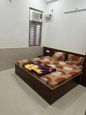 Priyamvada Guest house